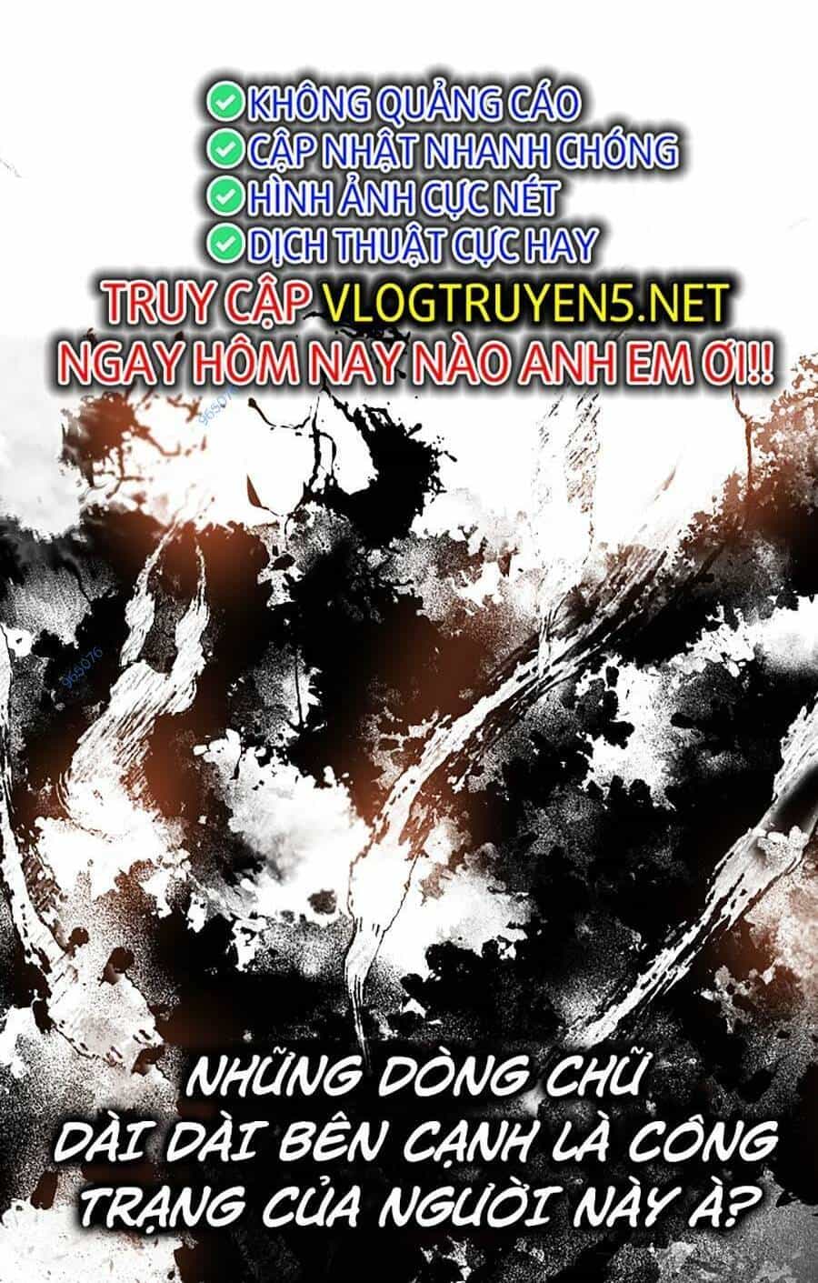 Võ Đang Kỳ Hiệp - Chương 103 - ảnh 86