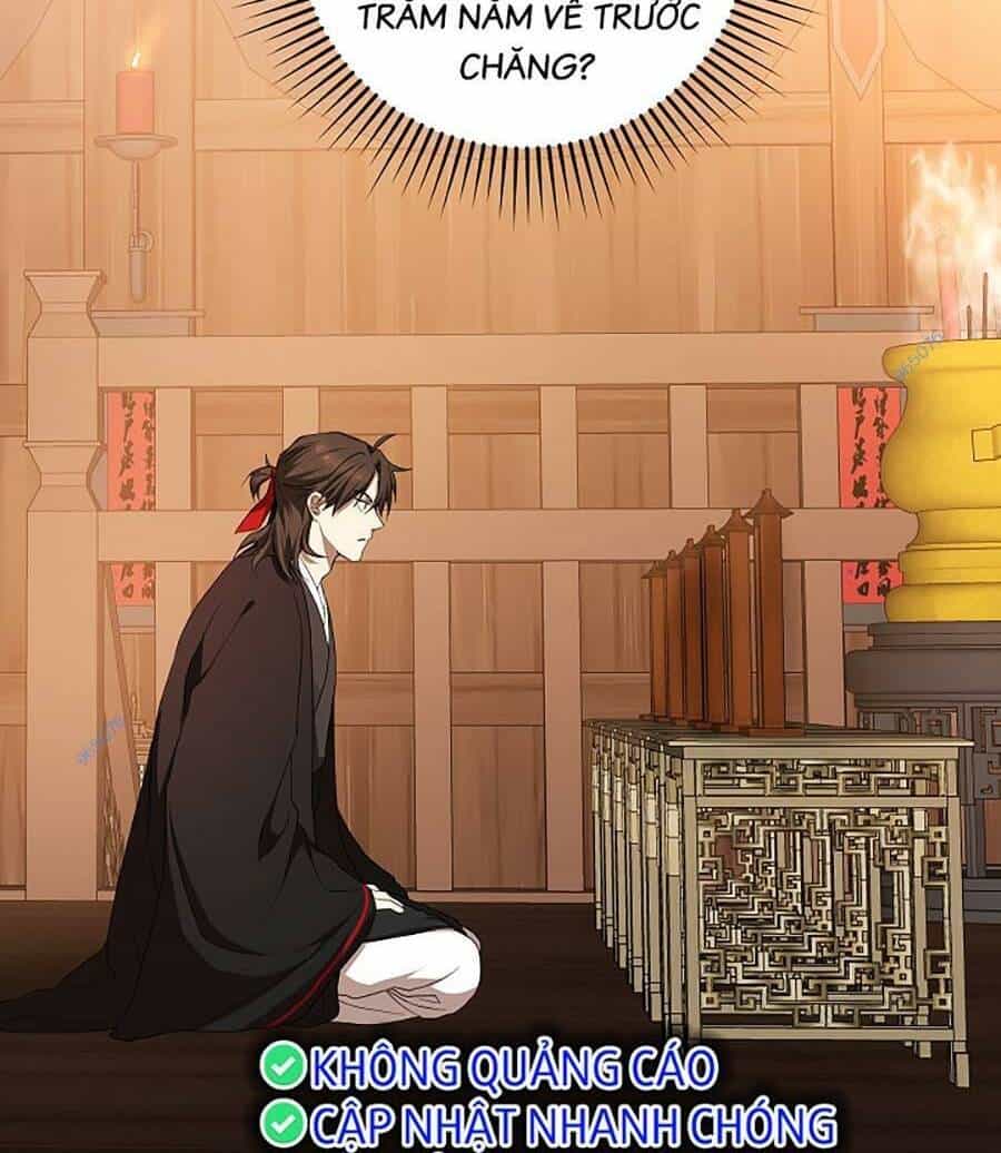 Võ Đang Kỳ Hiệp - Chương 103 - ảnh 90
