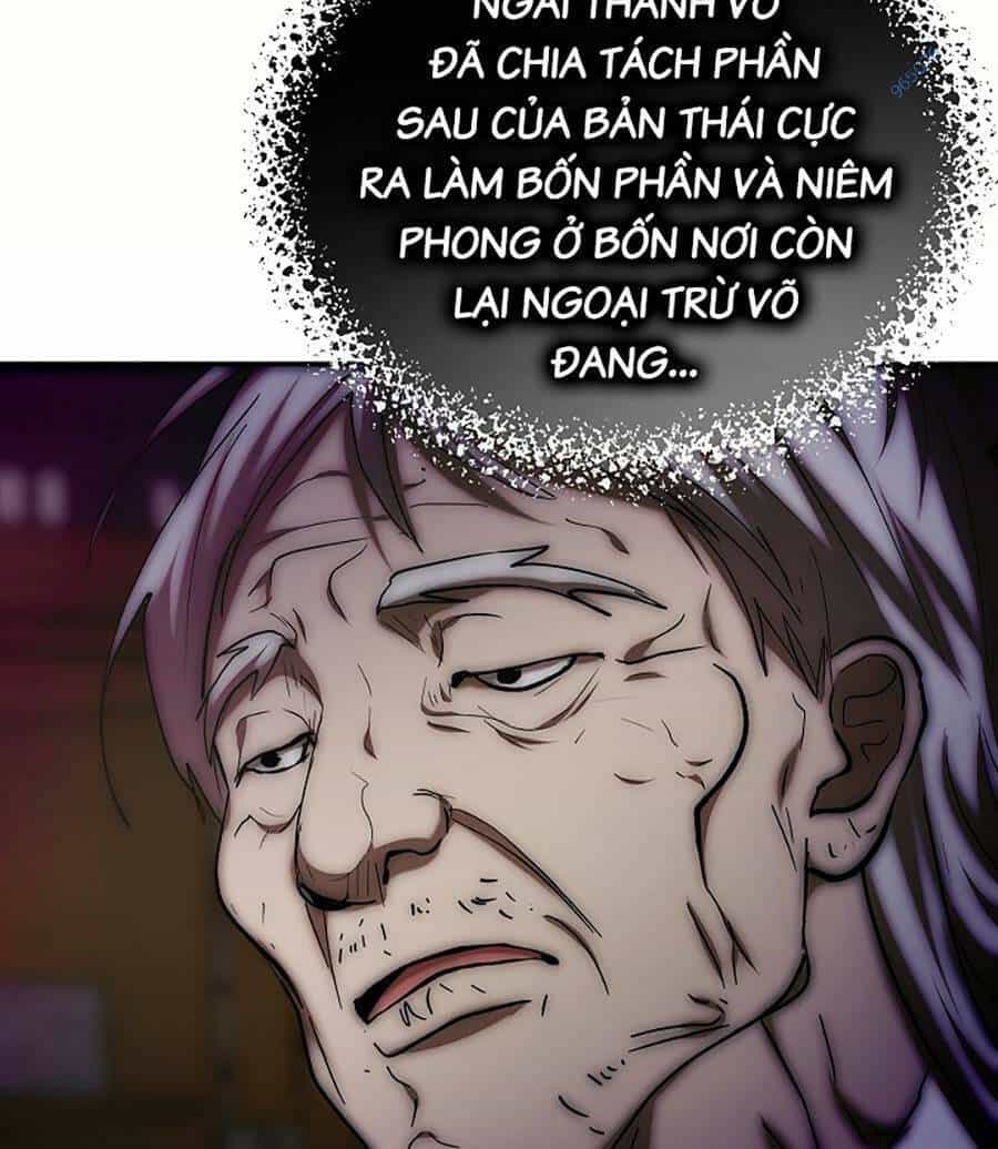 Võ Đang Kỳ Hiệp - Chương 103 - ảnh 93
