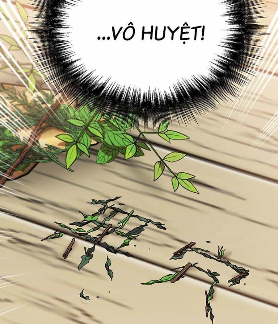 Võ Đang Kỳ Hiệp - Chương 104 - ảnh 47