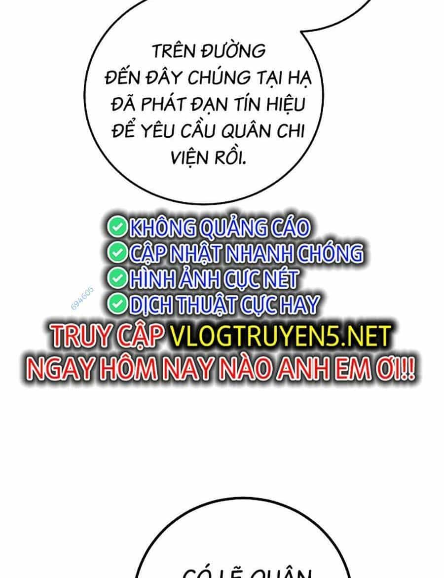 Võ Đang Kỳ Hiệp - Chương 105 - ảnh 126