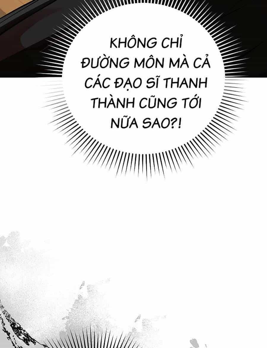 Võ Đang Kỳ Hiệp - Chương 105 - ảnh 132