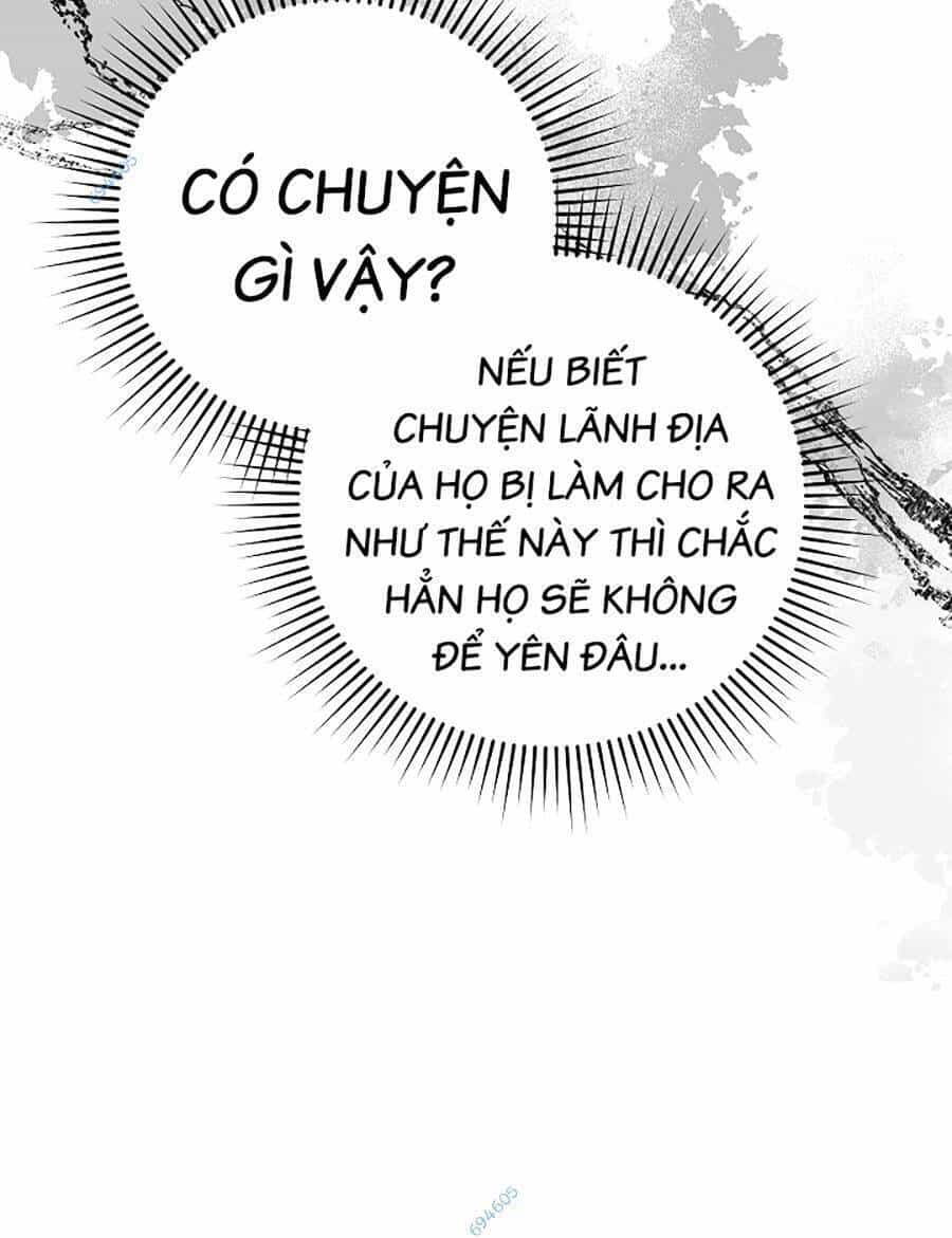 Võ Đang Kỳ Hiệp - Chương 105 - ảnh 133