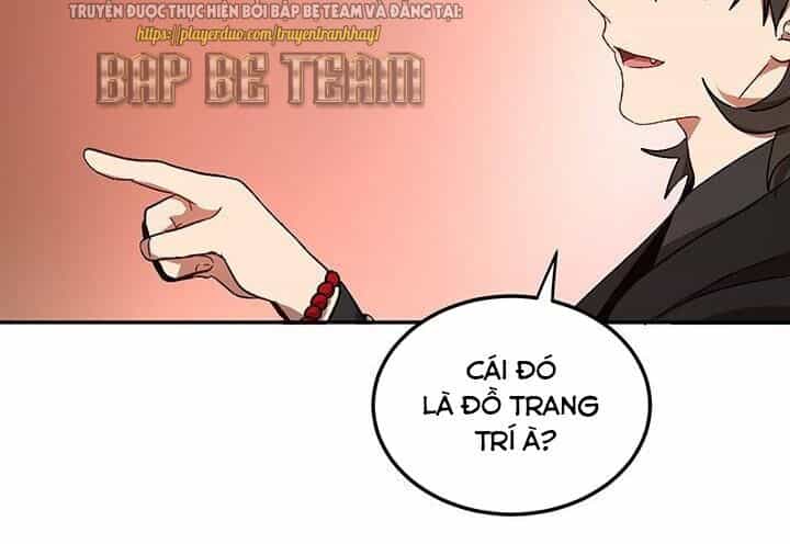 Võ Đang Kỳ Hiệp - Chương 10 - ảnh 7