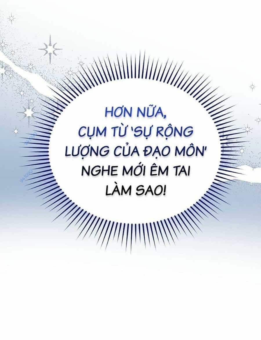 Võ Đang Kỳ Hiệp - Chương 106 - ảnh 46