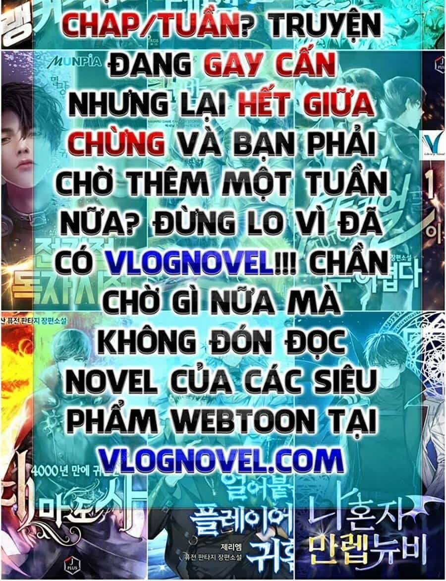 Võ Đang Kỳ Hiệp - Chương 106 - ảnh 50