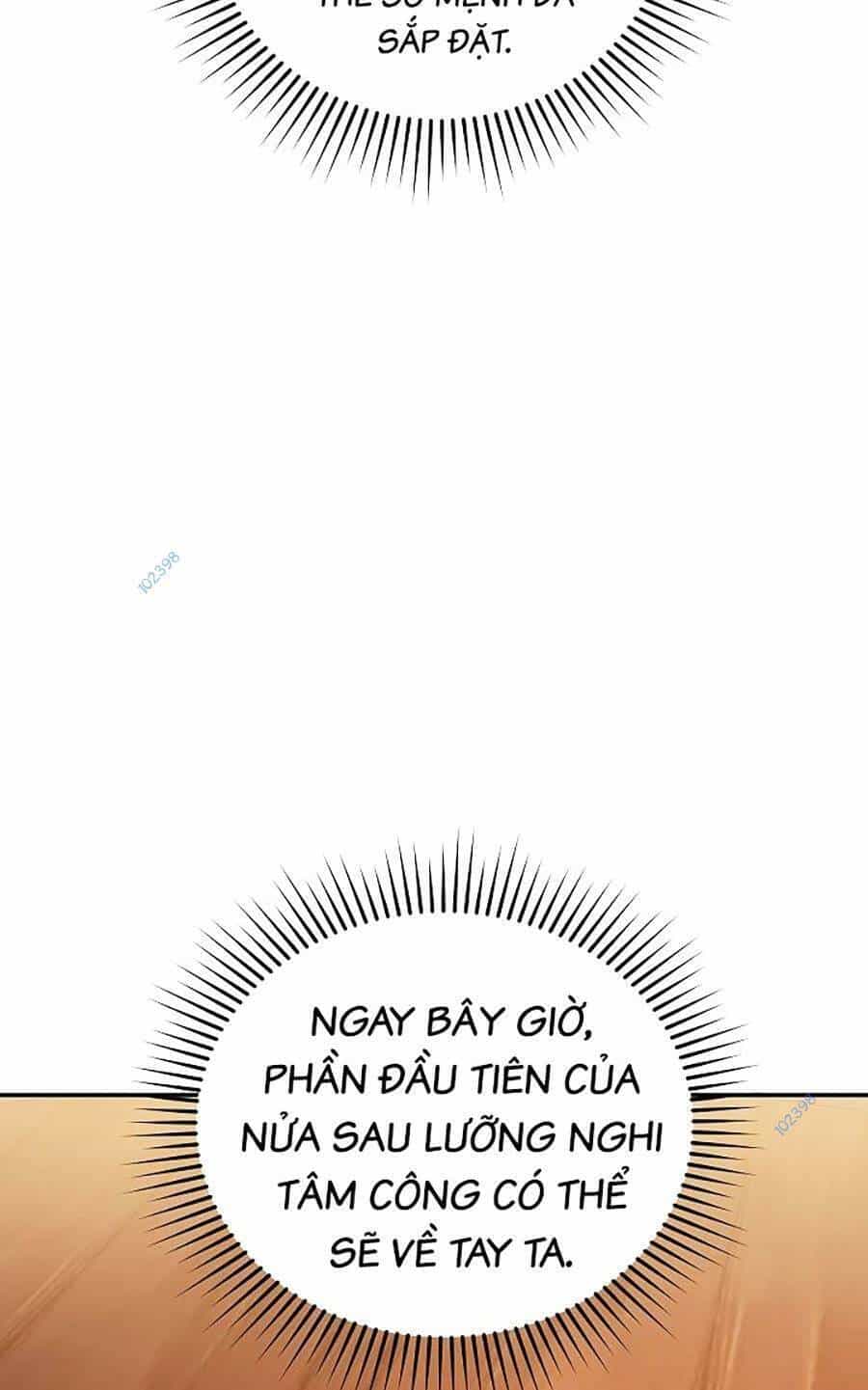 Võ Đang Kỳ Hiệp - Chương 107 - ảnh 38