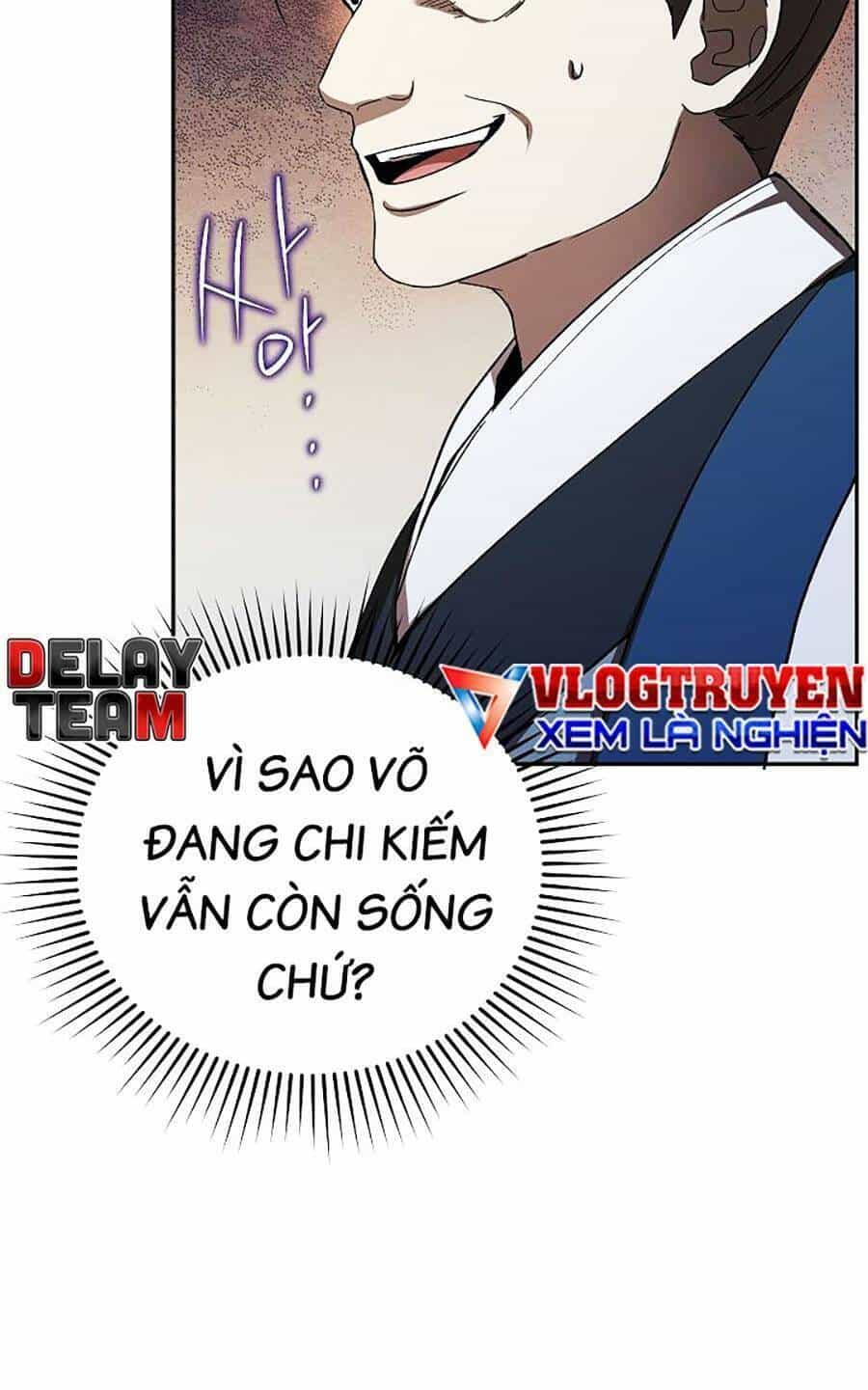 Võ Đang Kỳ Hiệp - Chương 107 - ảnh 5