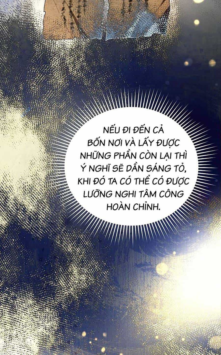 Võ Đang Kỳ Hiệp - Chương 107 - ảnh 62