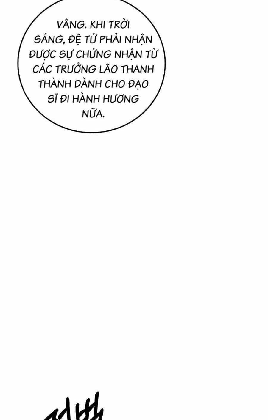 Võ Đang Kỳ Hiệp - Chương 107 - ảnh 80