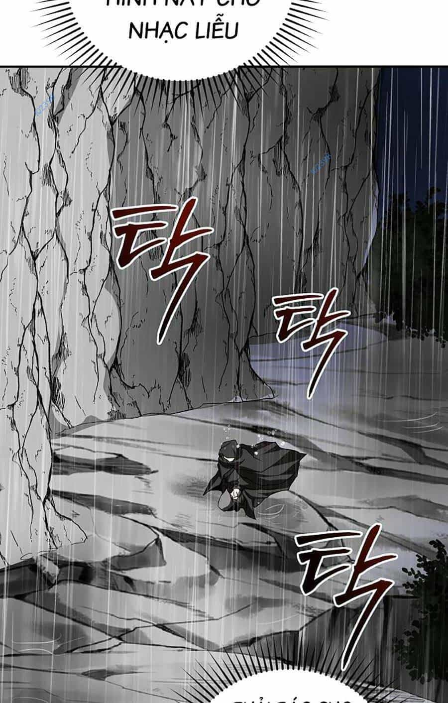 Võ Đang Kỳ Hiệp - Chương 107 - ảnh 93