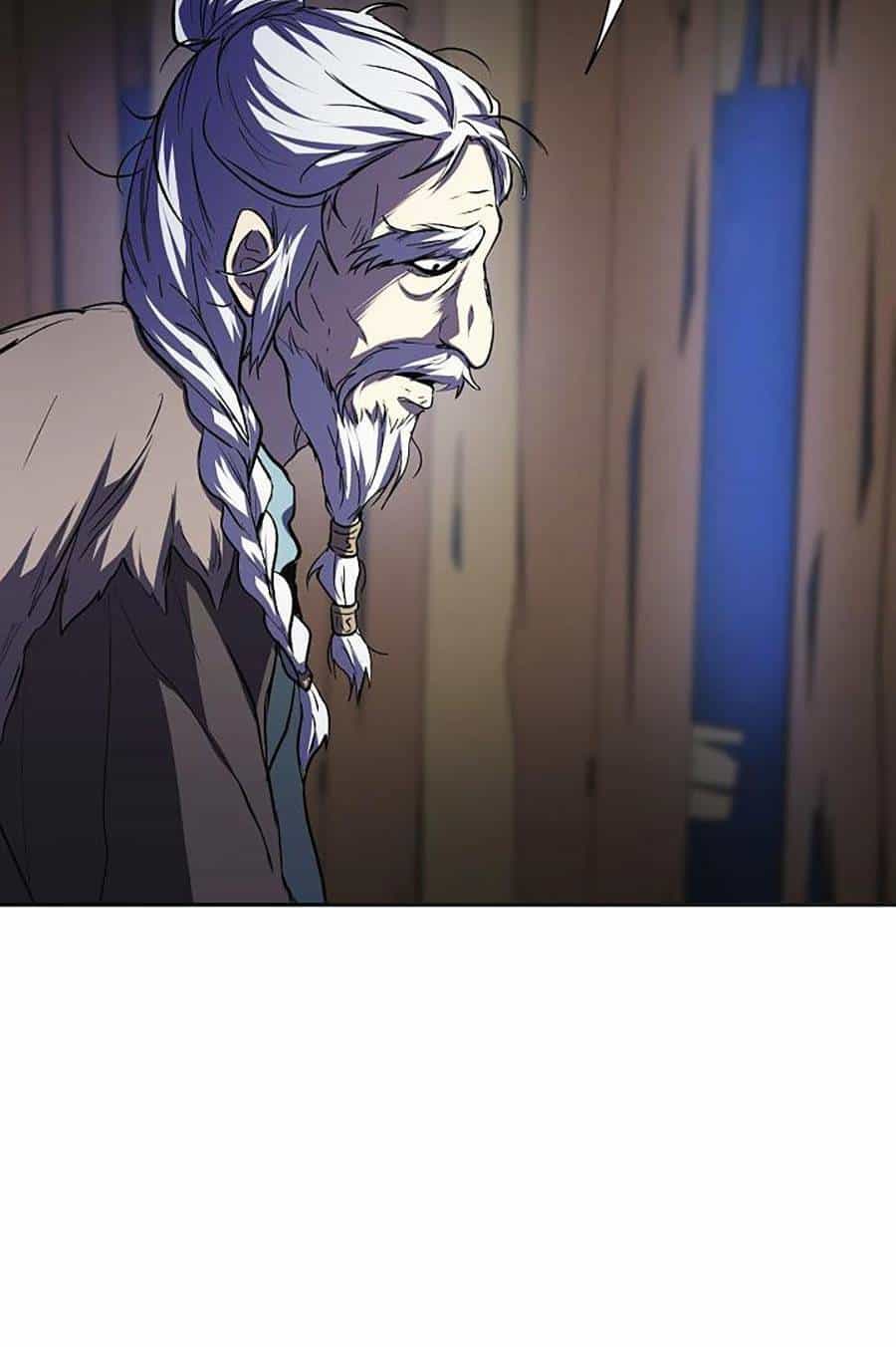 Võ Đang Kỳ Hiệp - Chương 108 - ảnh 15