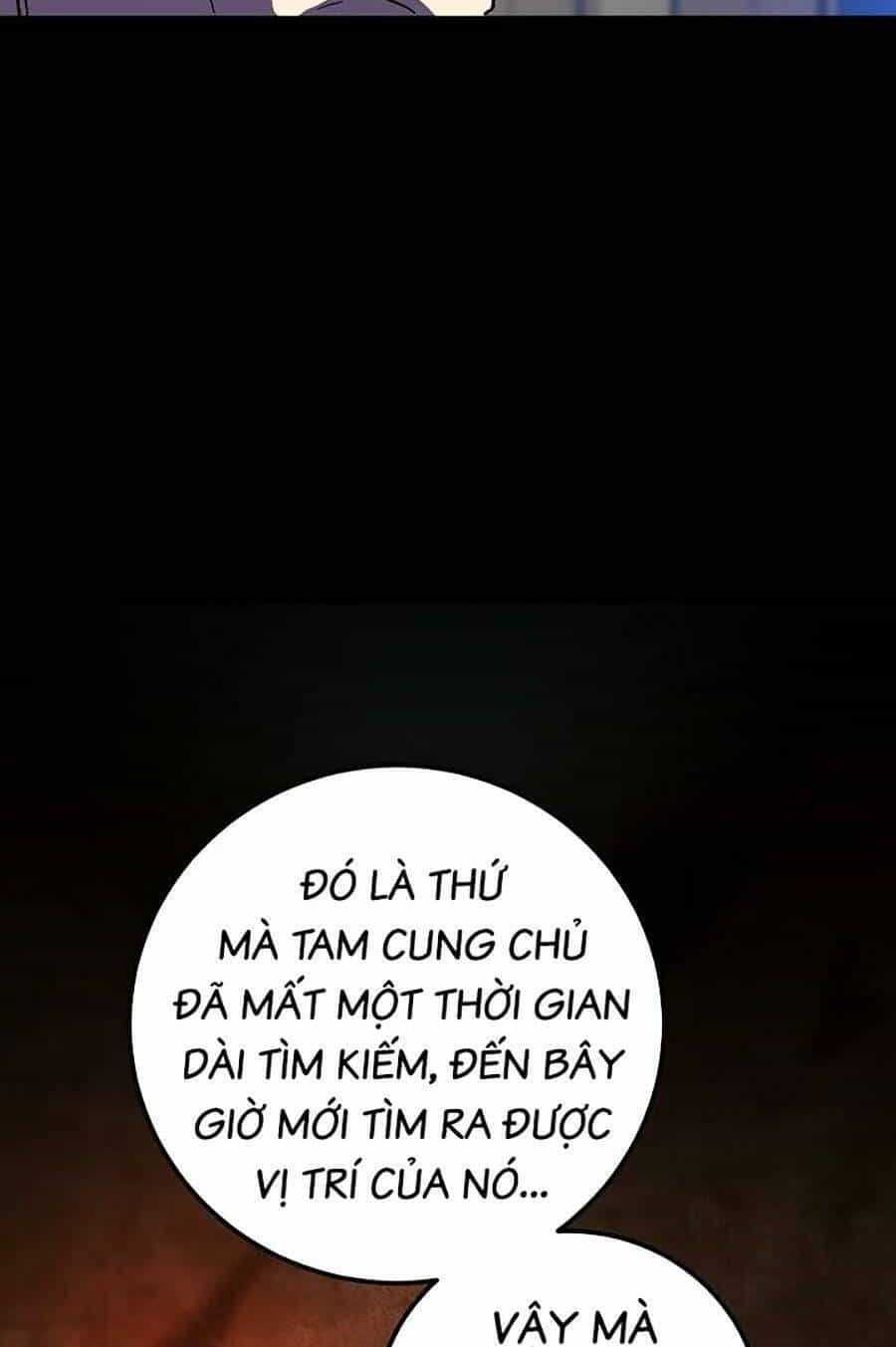 Võ Đang Kỳ Hiệp - Chương 108 - ảnh 34