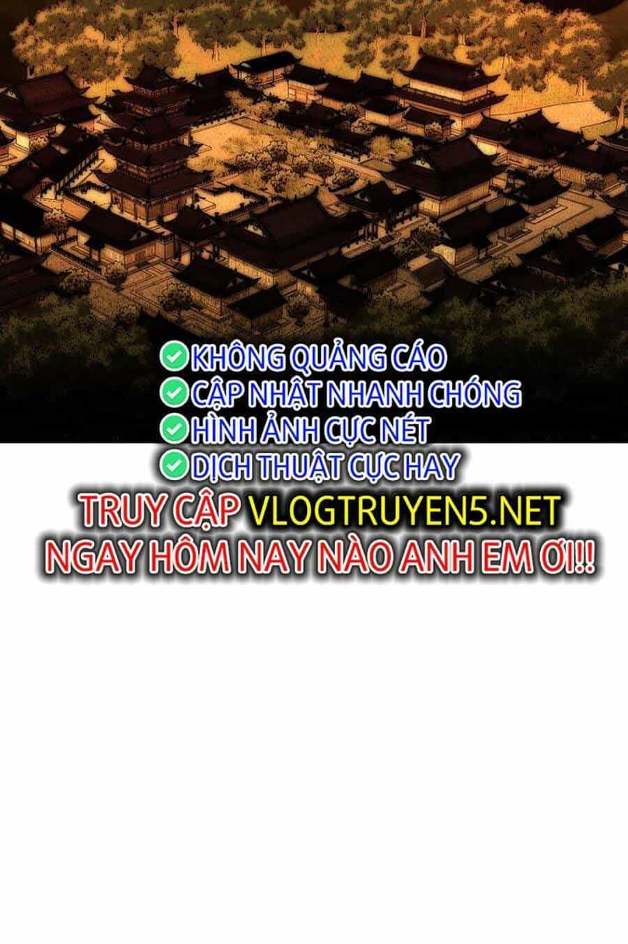Võ Đang Kỳ Hiệp - Chương 108 - ảnh 36