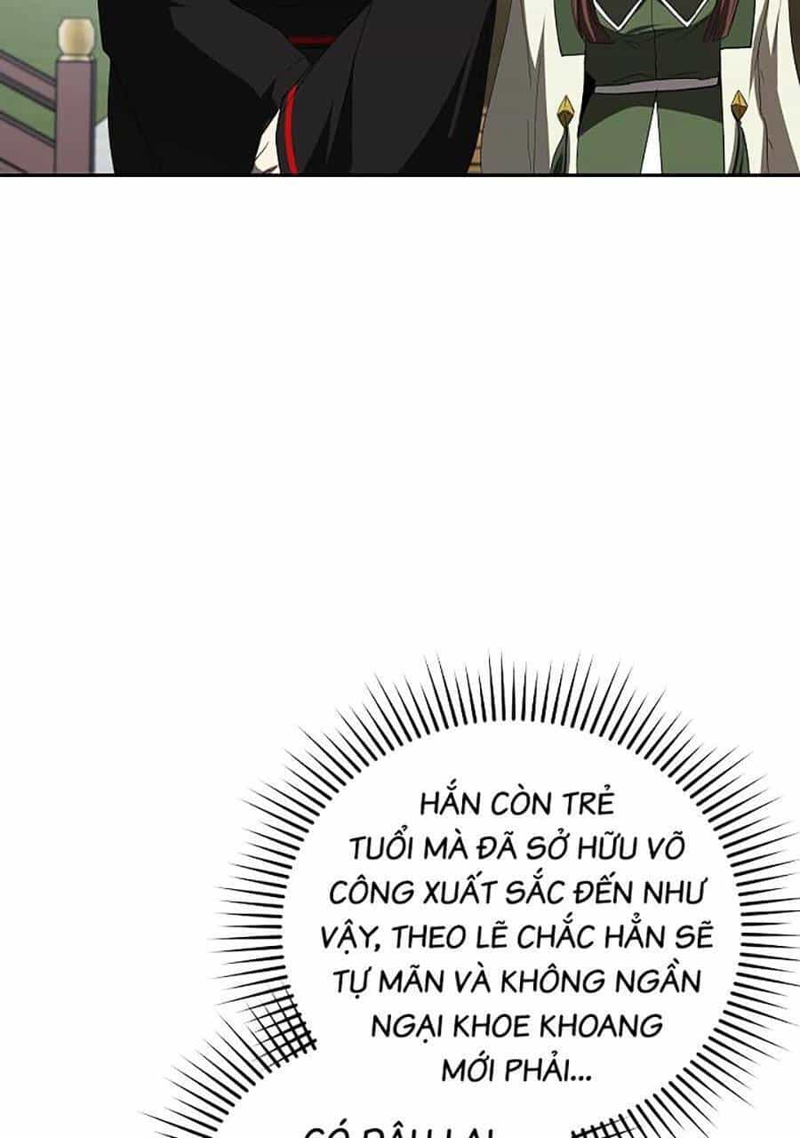 Võ Đang Kỳ Hiệp - Chương 108 - ảnh 64