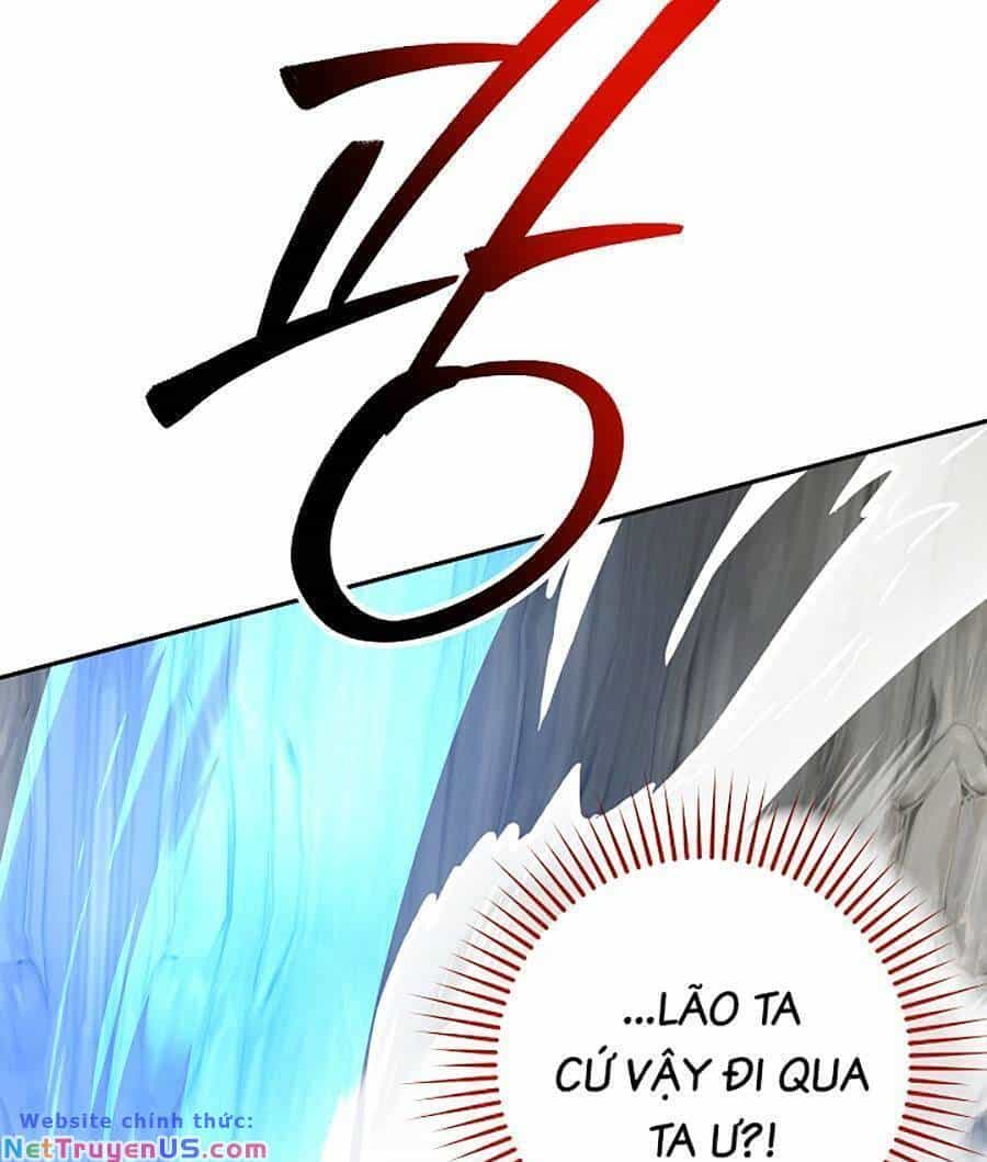 Võ Đang Kỳ Hiệp - Chương 109 - ảnh 101