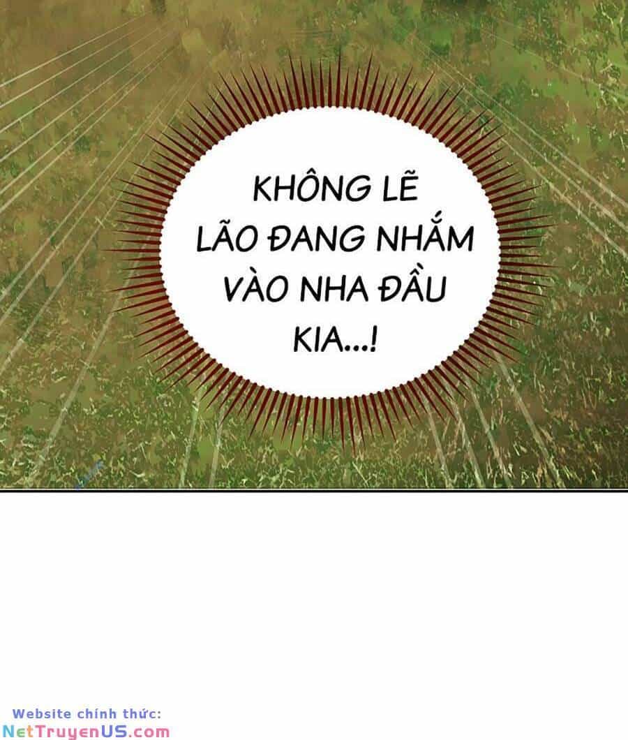 Võ Đang Kỳ Hiệp - Chương 109 - ảnh 106