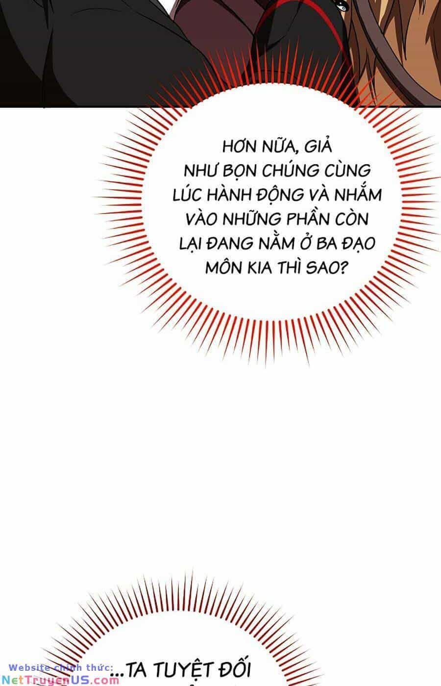 Võ Đang Kỳ Hiệp - Chương 109 - ảnh 36