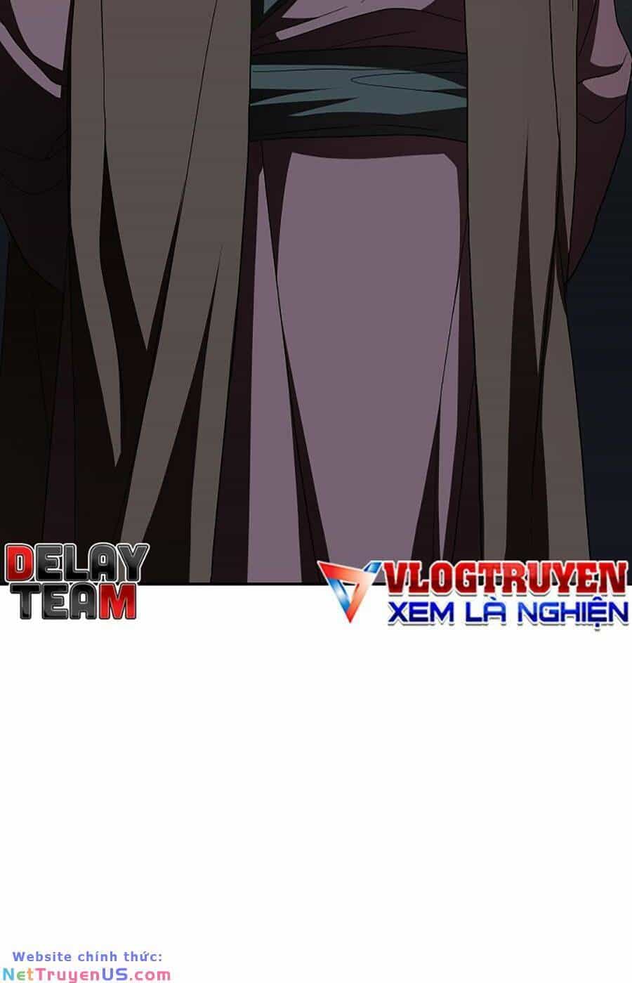 Võ Đang Kỳ Hiệp - Chương 109 - ảnh 48