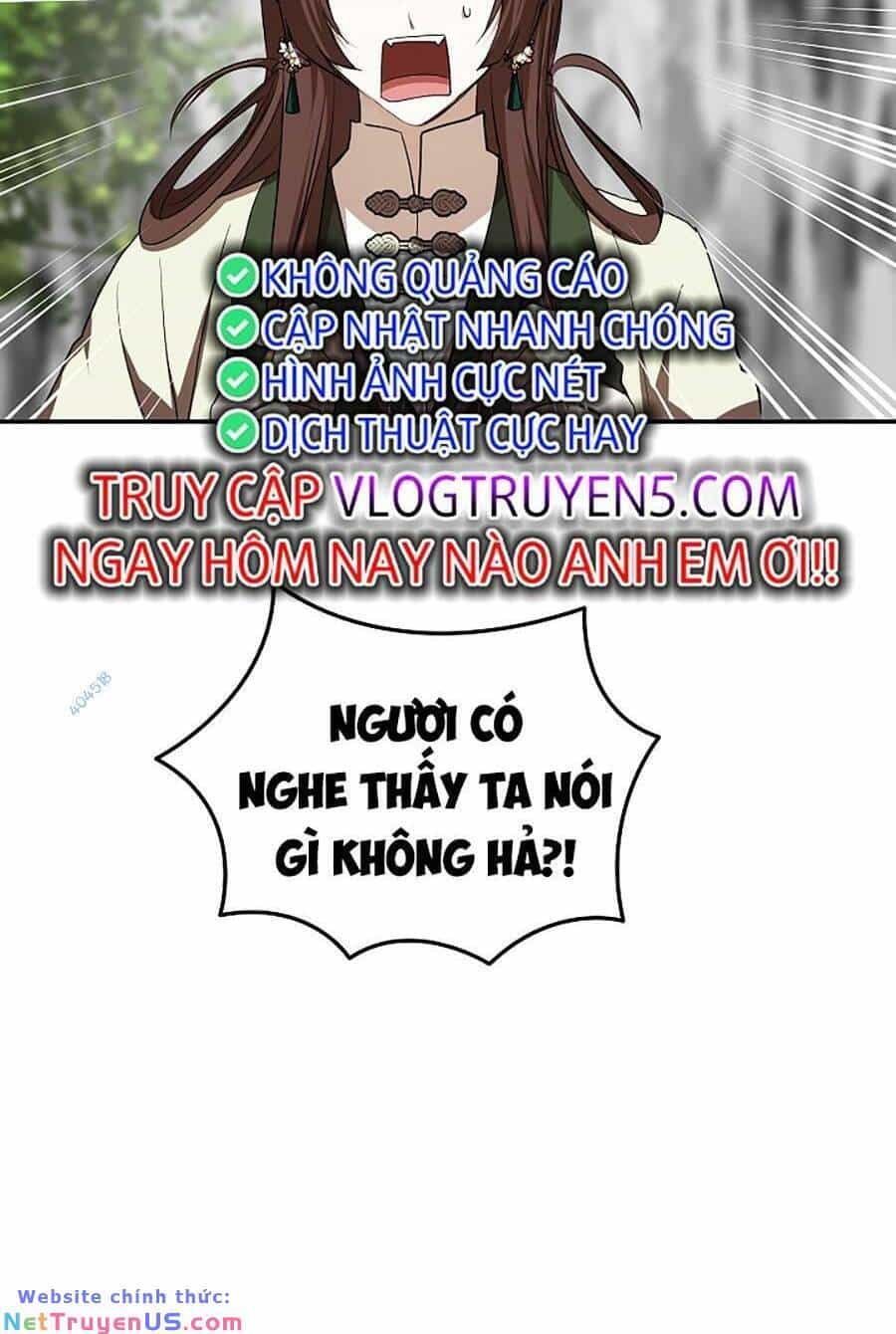 Võ Đang Kỳ Hiệp - Chương 109 - ảnh 50