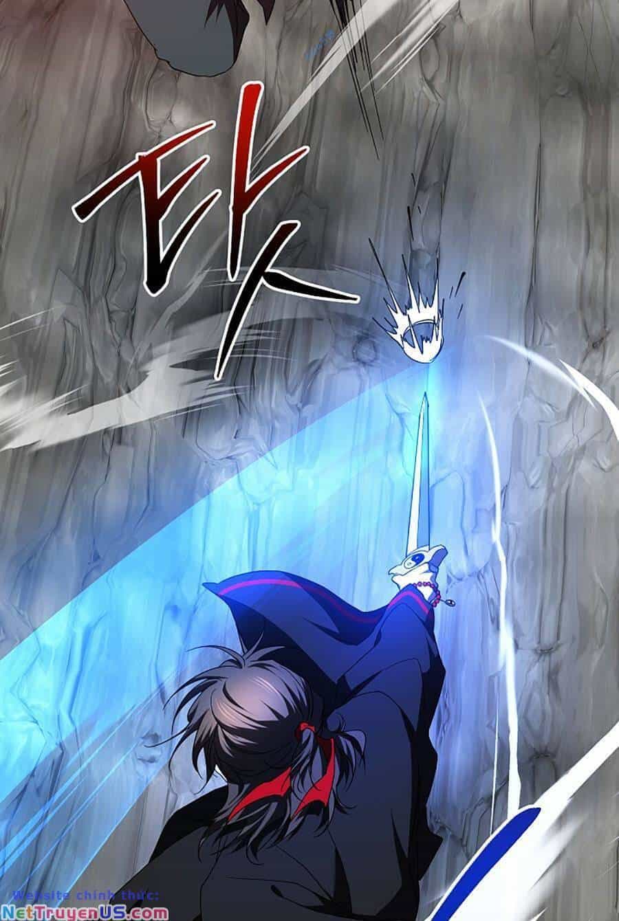 Võ Đang Kỳ Hiệp - Chương 109 - ảnh 93
