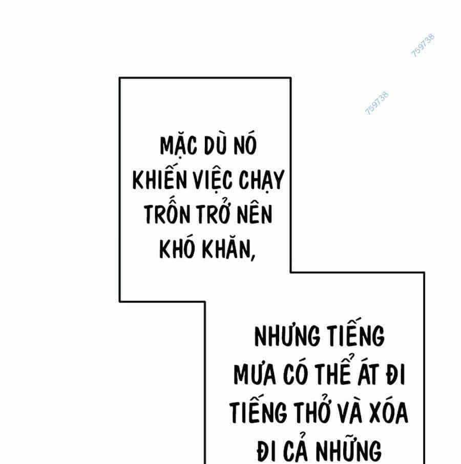 Võ Đang Kỳ Hiệp - Chương 110 - ảnh 103