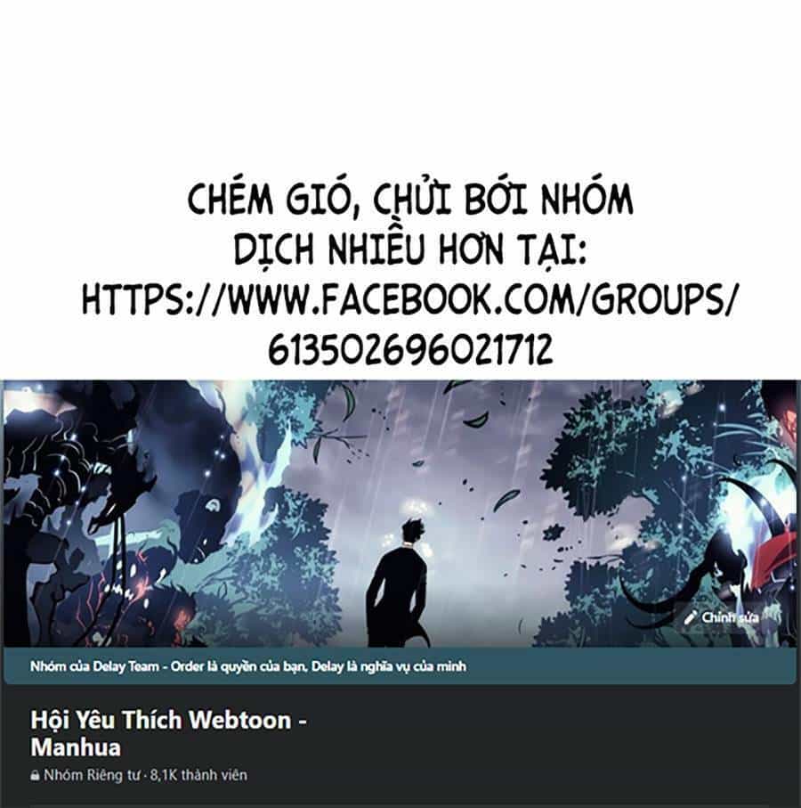 Võ Đang Kỳ Hiệp - Chương 110 - ảnh 120