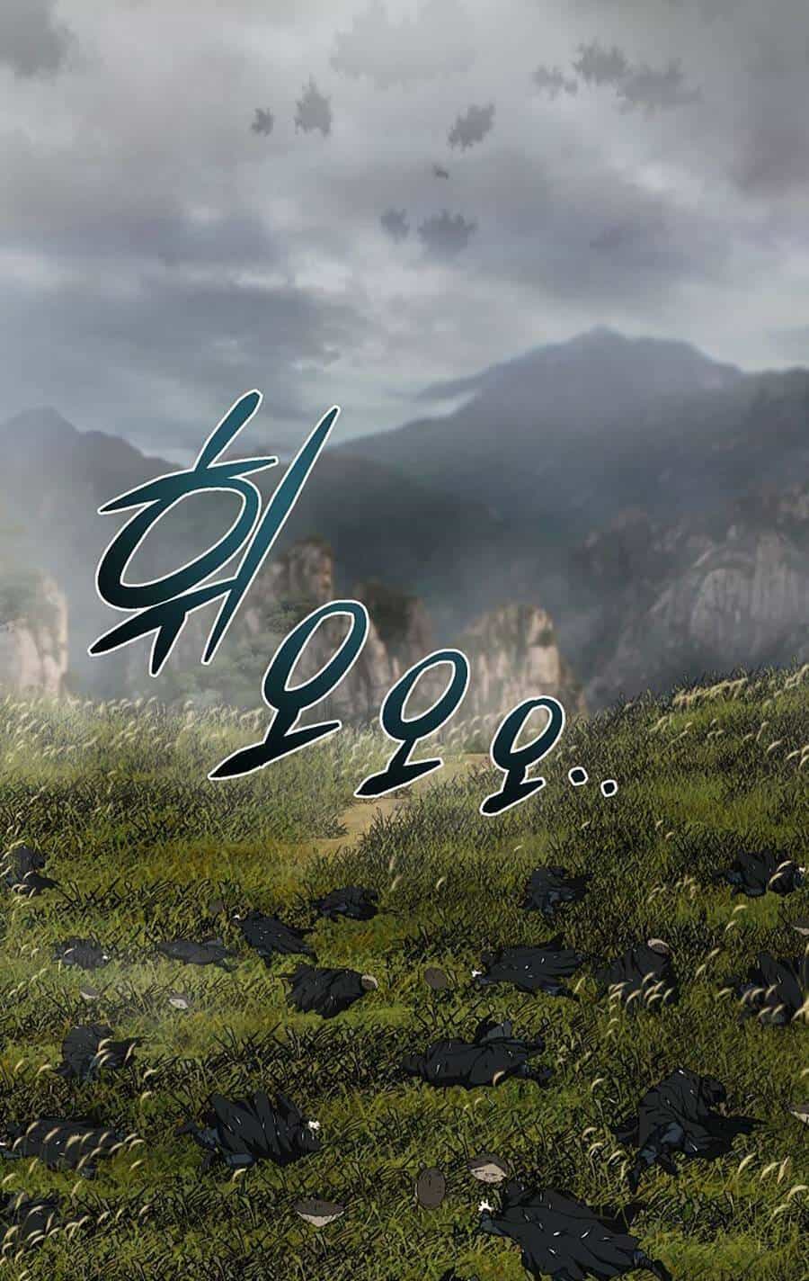 Võ Đang Kỳ Hiệp - Chương 110 - ảnh 94