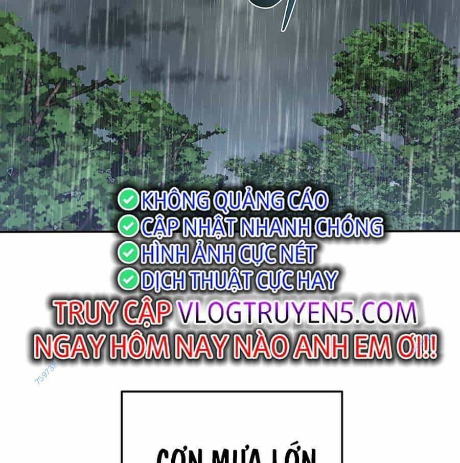 Võ Đang Kỳ Hiệp - Chương 110 - ảnh 99