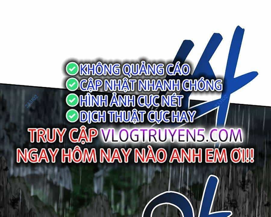 Võ Đang Kỳ Hiệp - Chương 111 - ảnh 109