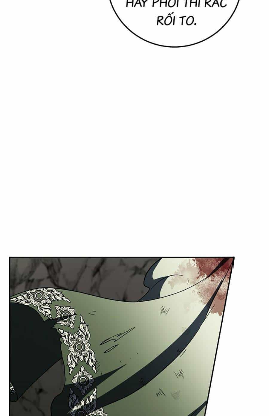 Võ Đang Kỳ Hiệp - Chương 111 - ảnh 36