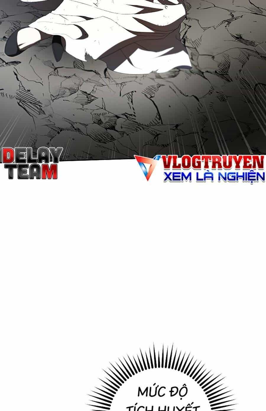Võ Đang Kỳ Hiệp - Chương 111 - ảnh 4
