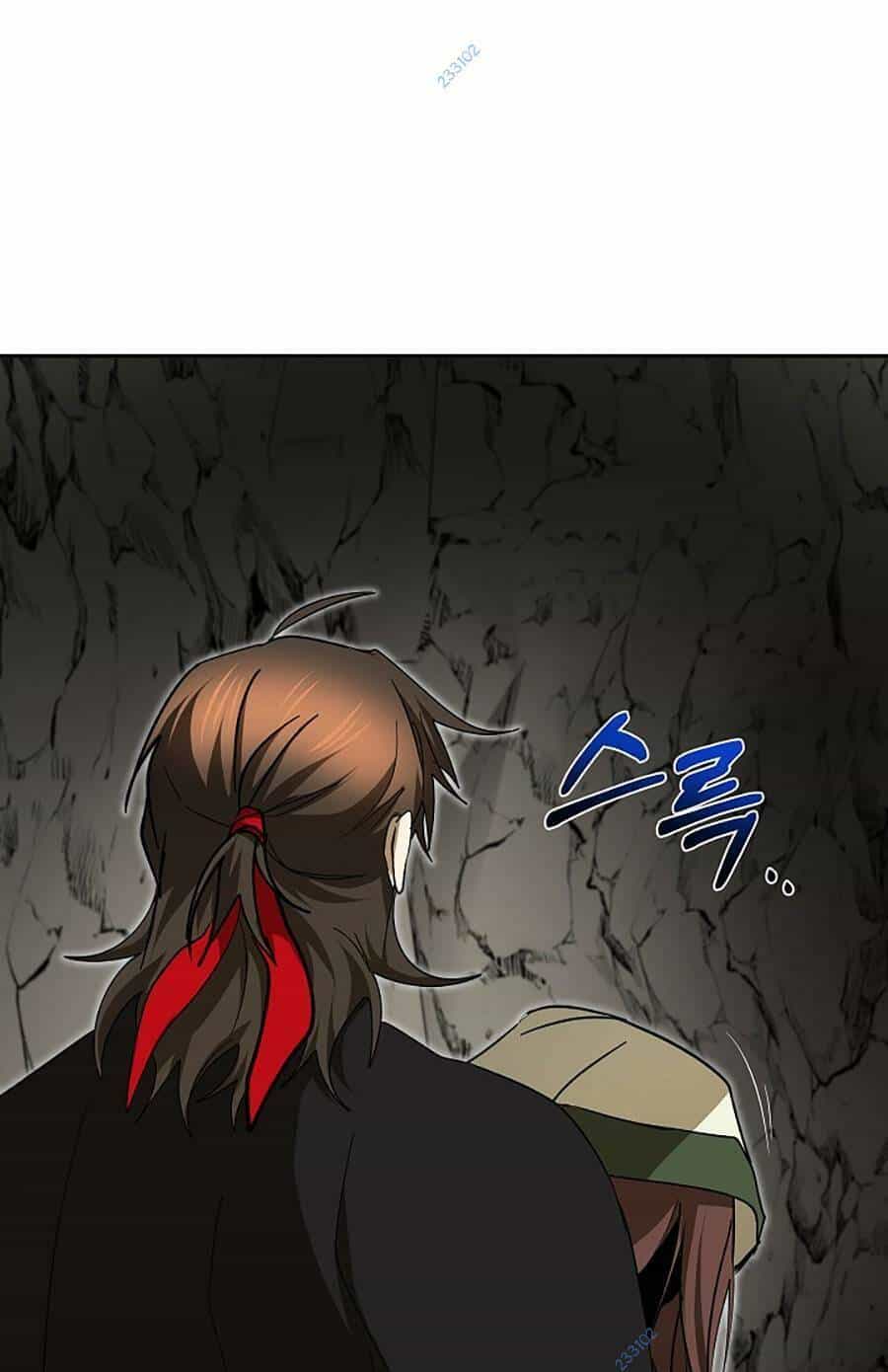 Võ Đang Kỳ Hiệp - Chương 111 - ảnh 41