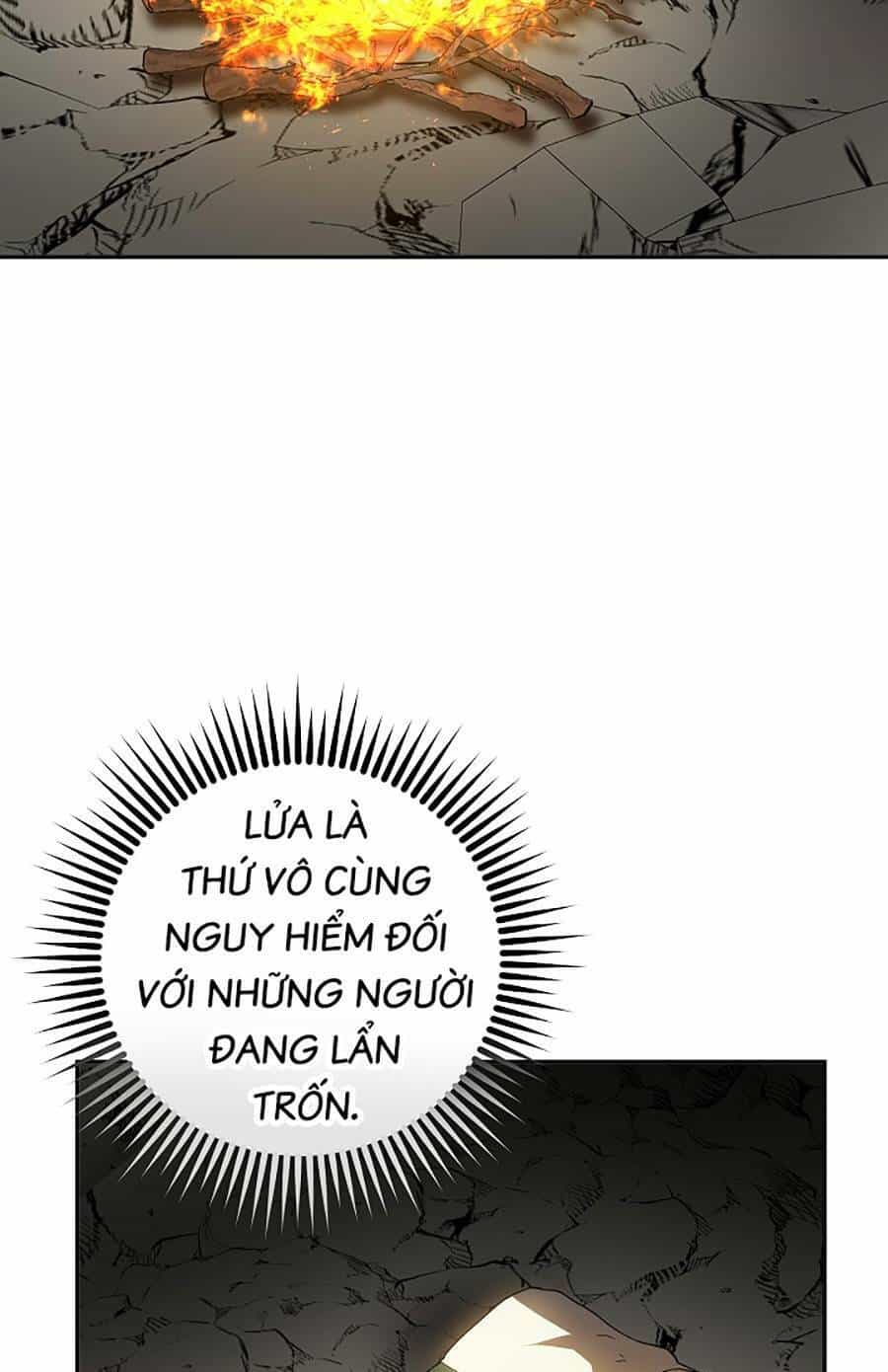 Võ Đang Kỳ Hiệp - Chương 111 - ảnh 43