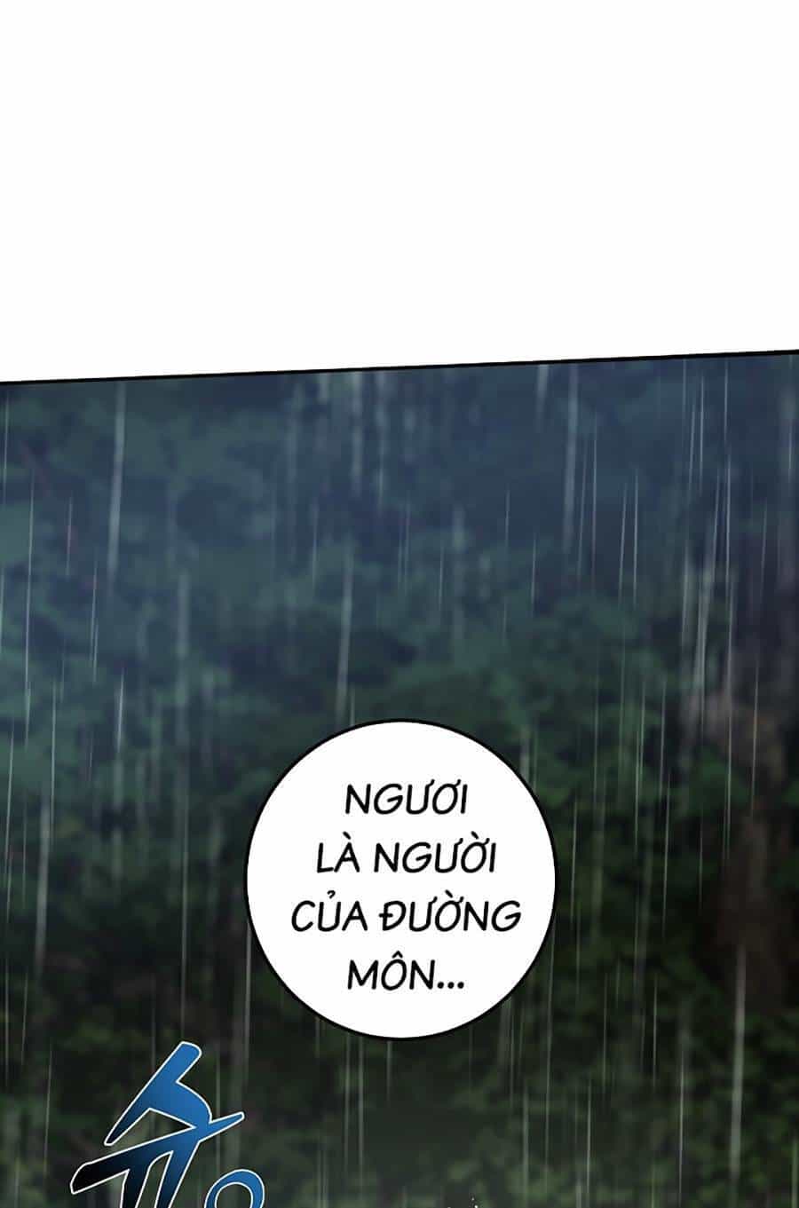 Võ Đang Kỳ Hiệp - Chương 111 - ảnh 72