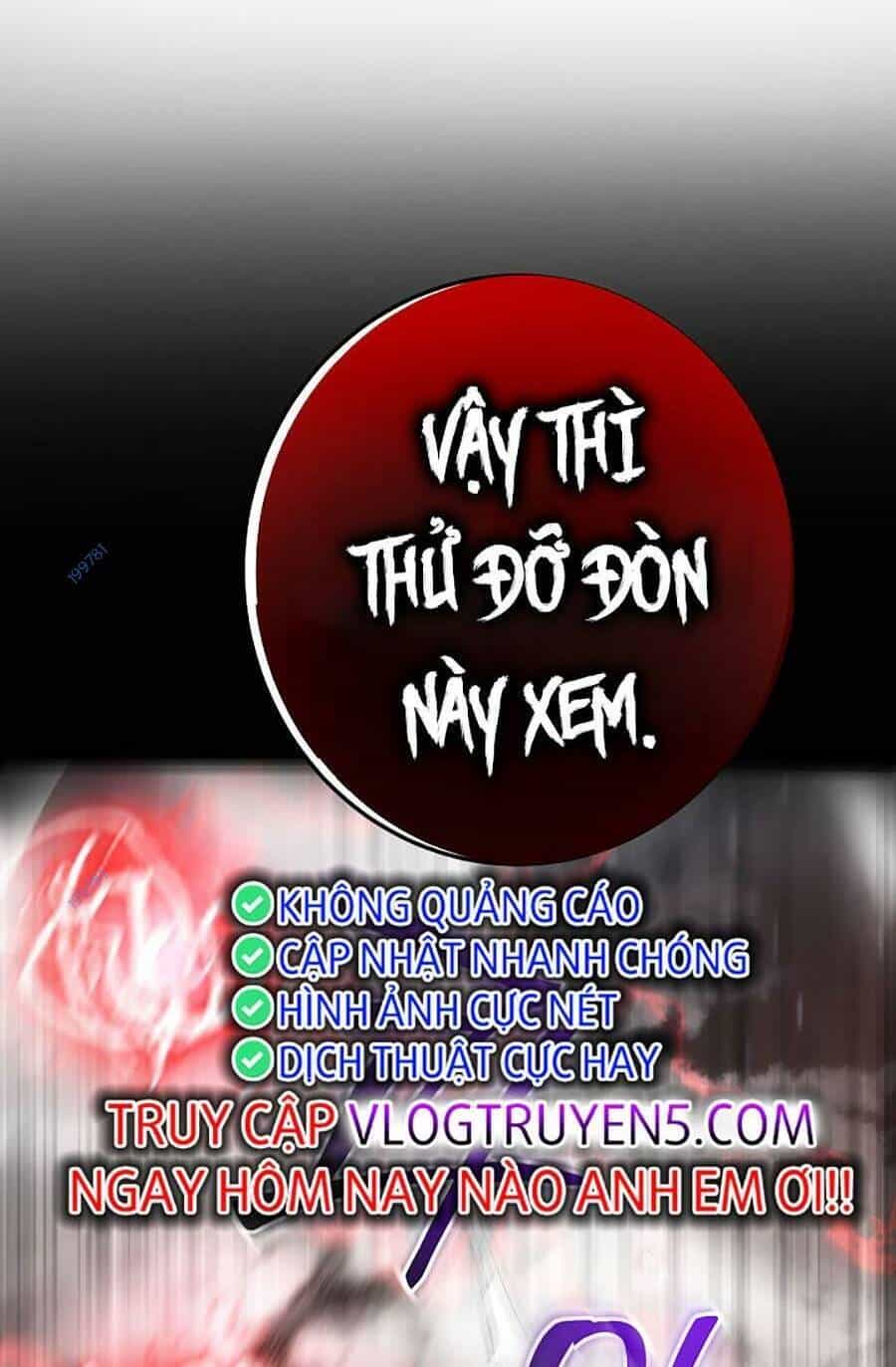 Võ Đang Kỳ Hiệp - Chương 112 - ảnh 110
