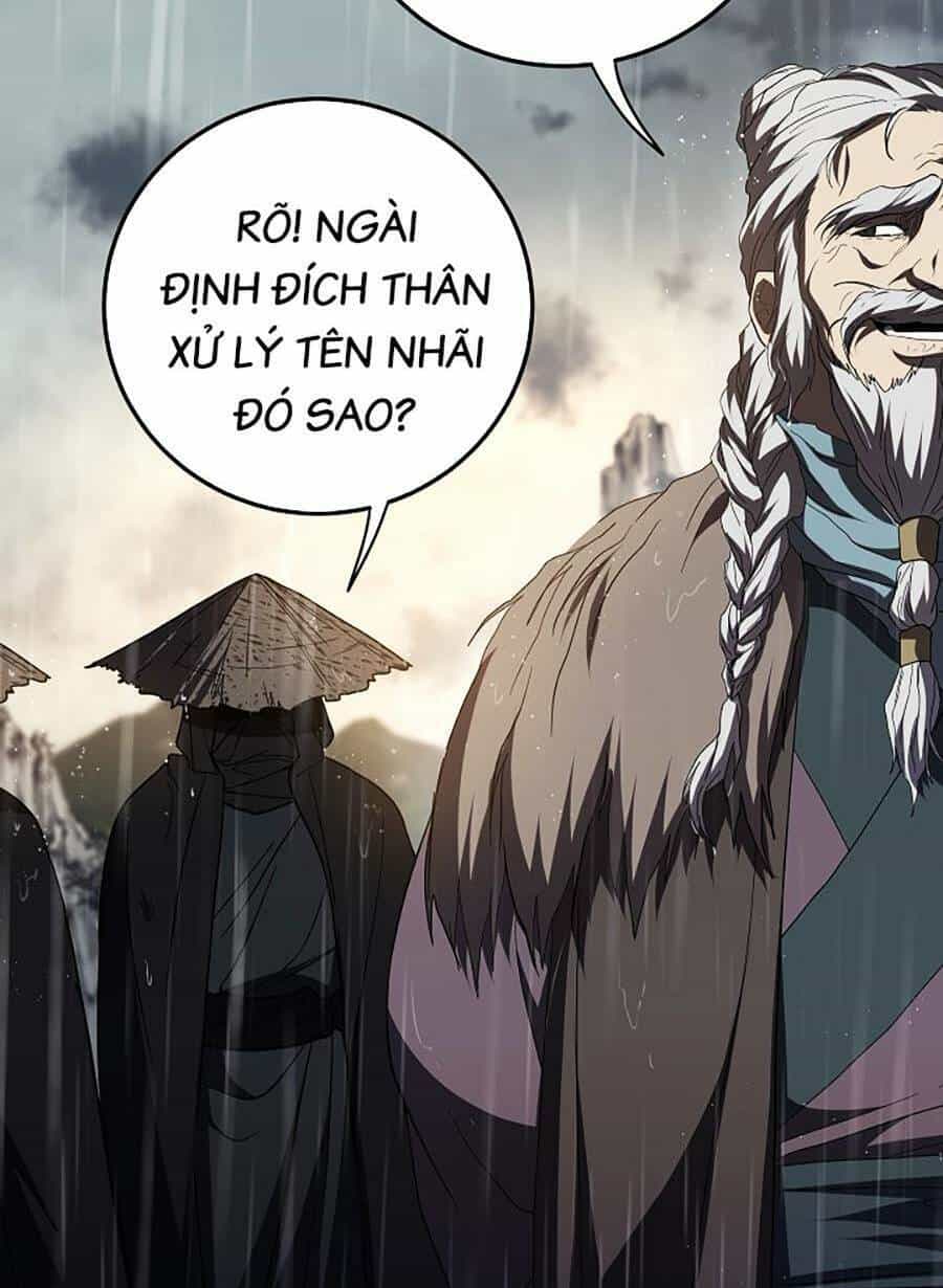 Võ Đang Kỳ Hiệp - Chương 112 - ảnh 68