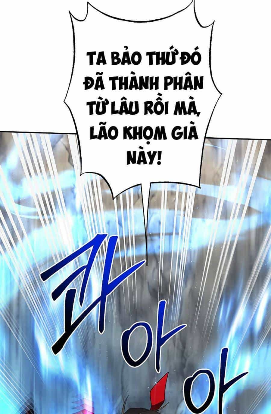 Võ Đang Kỳ Hiệp - Chương 112 - ảnh 81