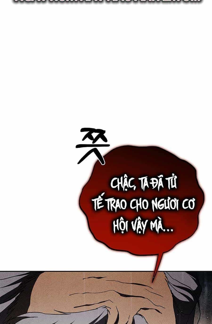 Võ Đang Kỳ Hiệp - Chương 112 - ảnh 83