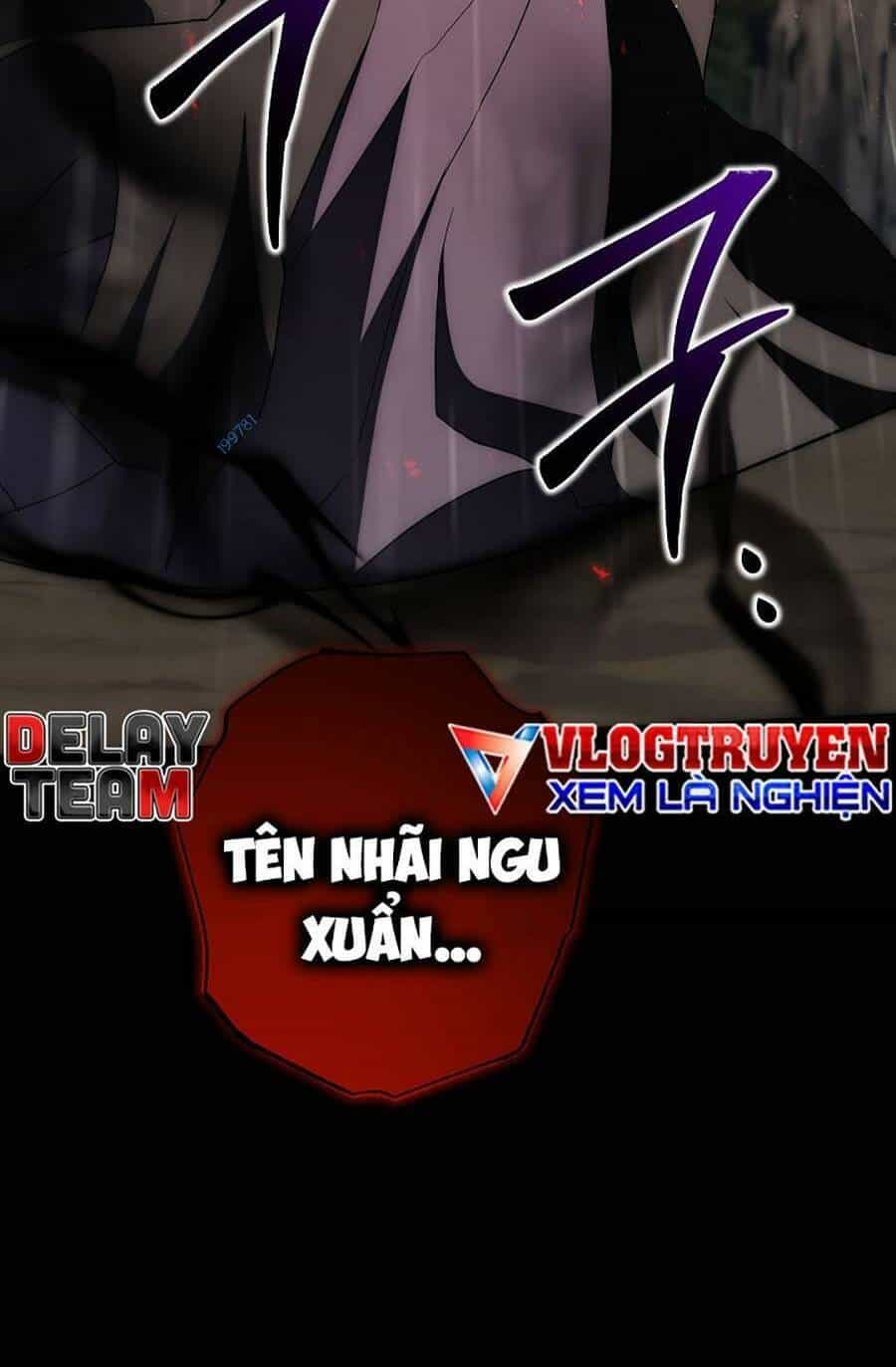 Võ Đang Kỳ Hiệp - Chương 112 - ảnh 86
