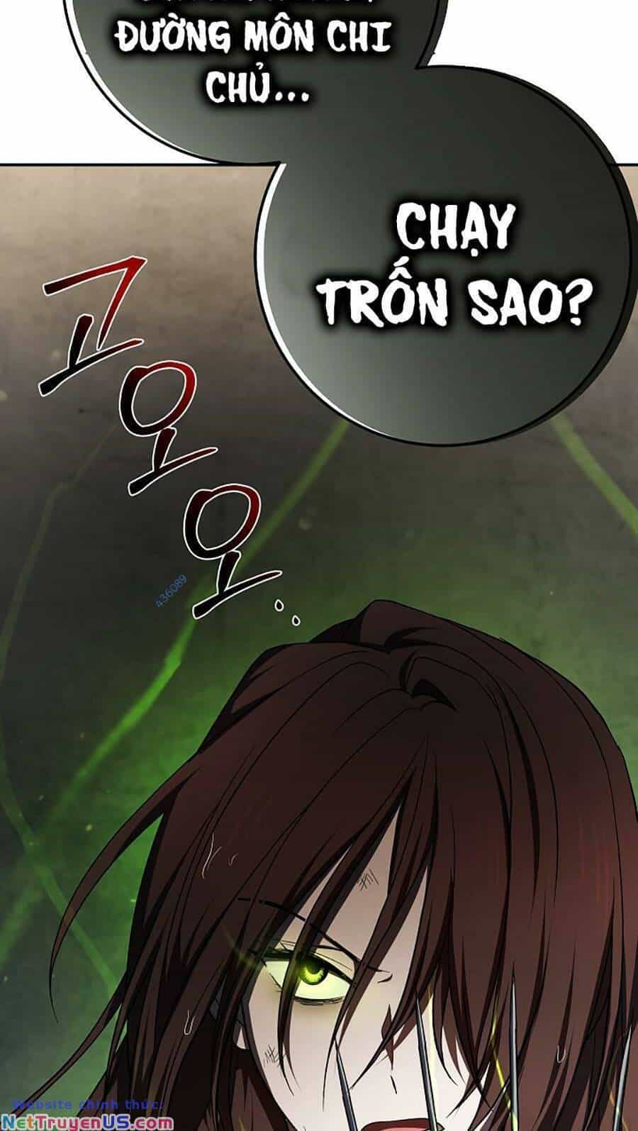 Võ Đang Kỳ Hiệp - Chương 113 - ảnh 118