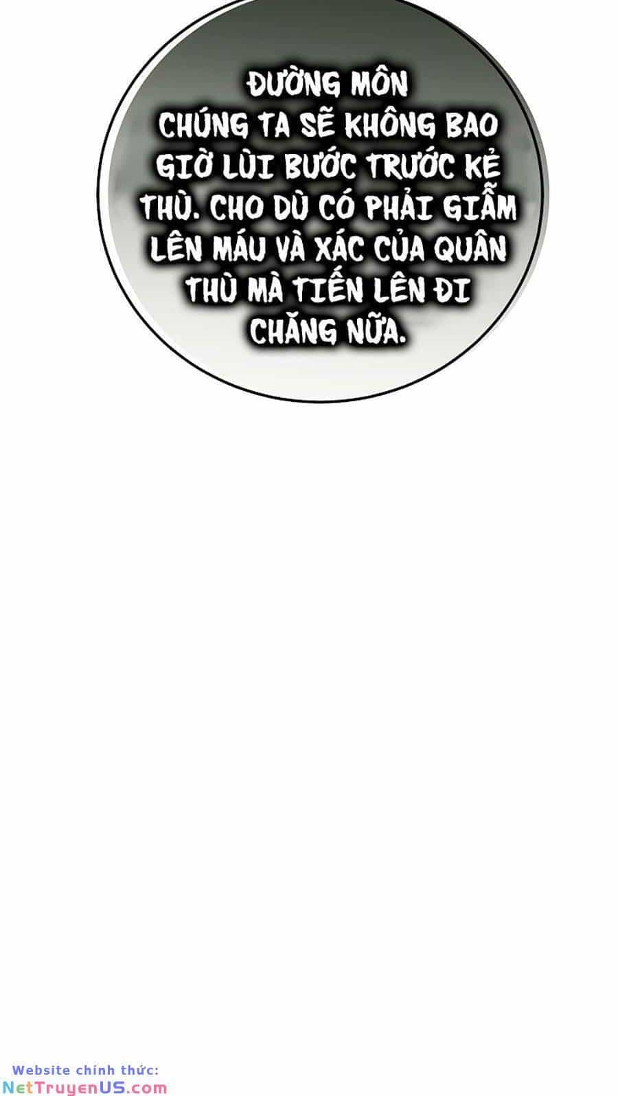 Võ Đang Kỳ Hiệp - Chương 113 - ảnh 120