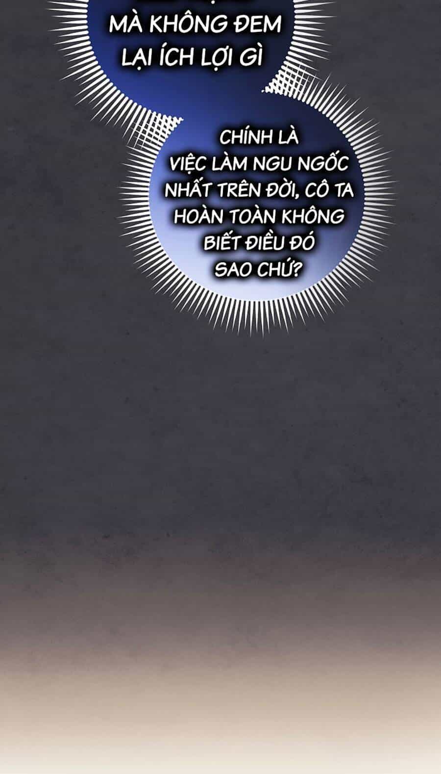 Võ Đang Kỳ Hiệp - Chương 114 - ảnh 19
