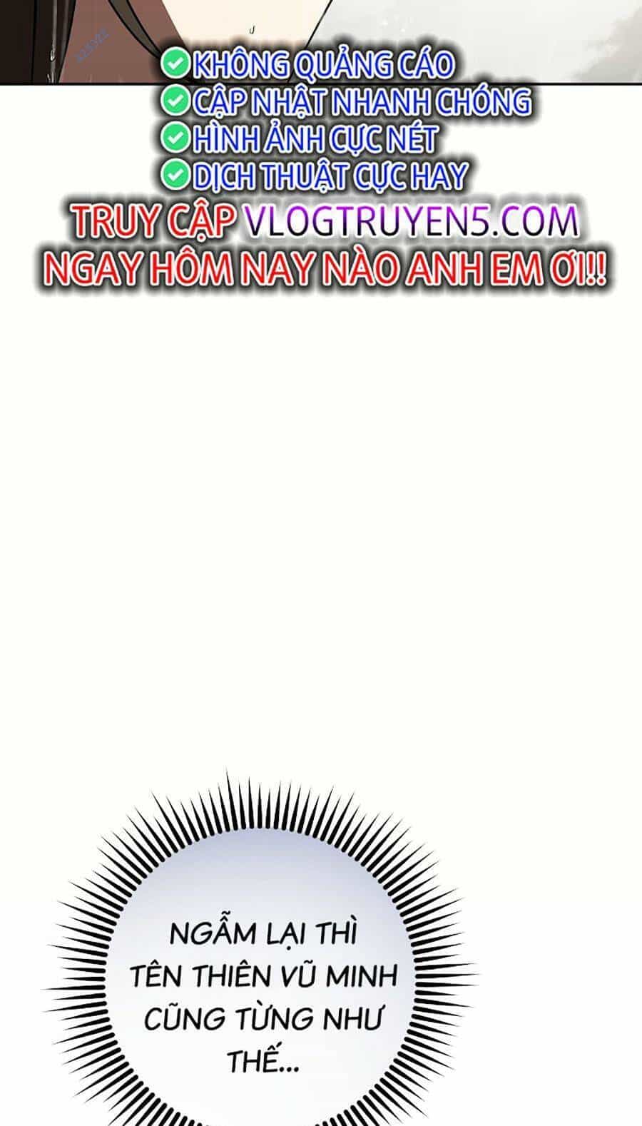 Võ Đang Kỳ Hiệp - Chương 114 - ảnh 21