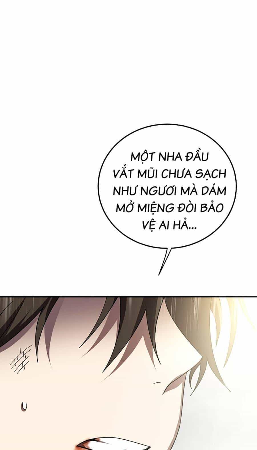 Võ Đang Kỳ Hiệp - Chương 114 - ảnh 27