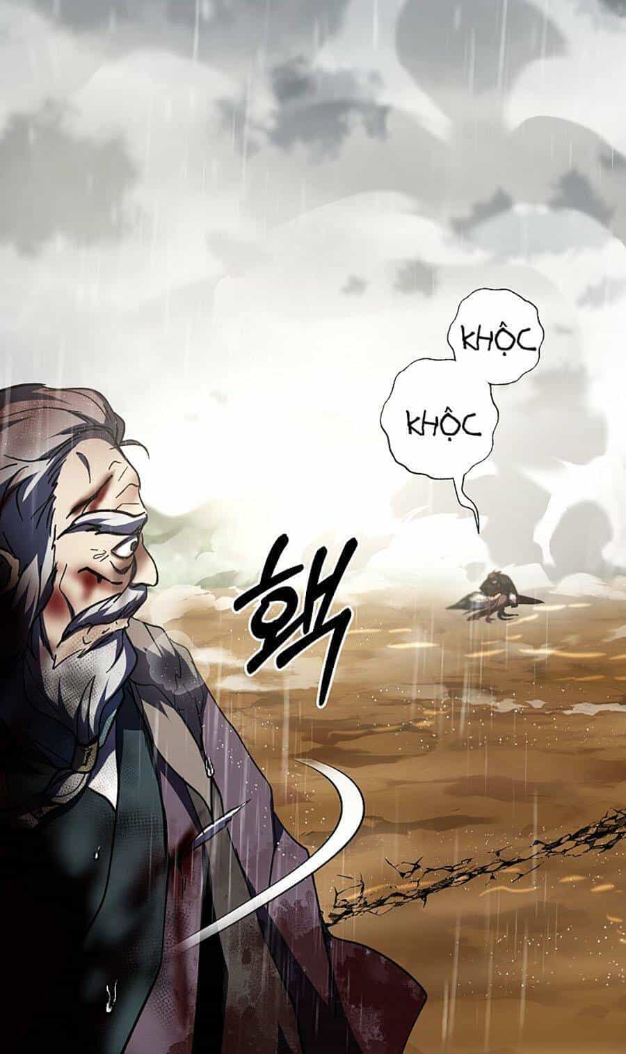 Võ Đang Kỳ Hiệp - Chương 114 - ảnh 53