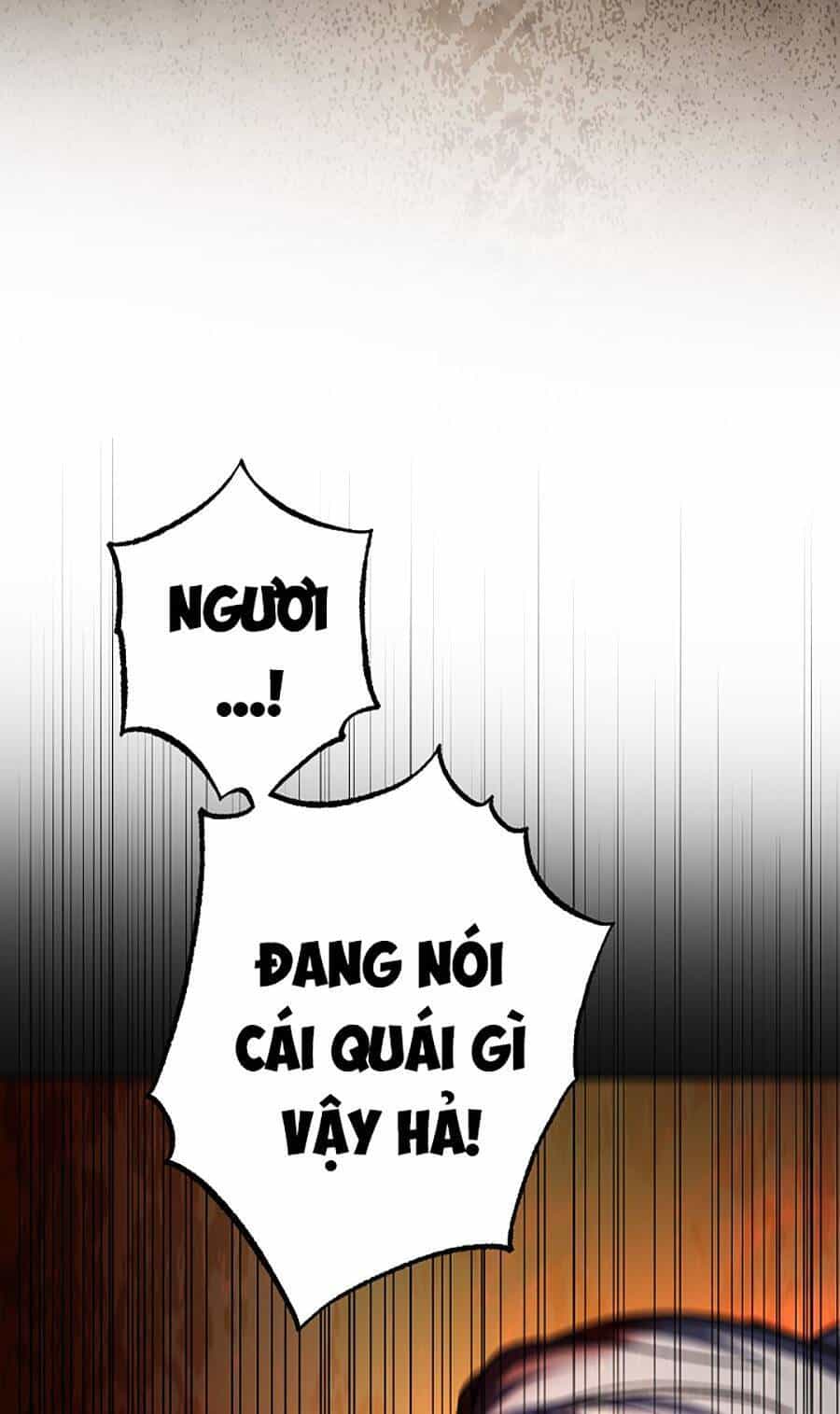 Võ Đang Kỳ Hiệp - Chương 114 - ảnh 75