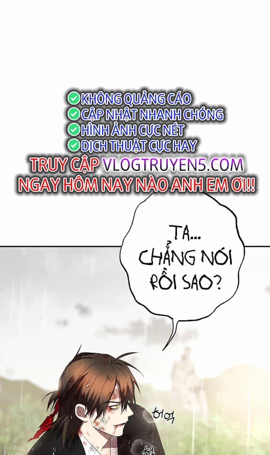Võ Đang Kỳ Hiệp - Chương 114 - ảnh 79