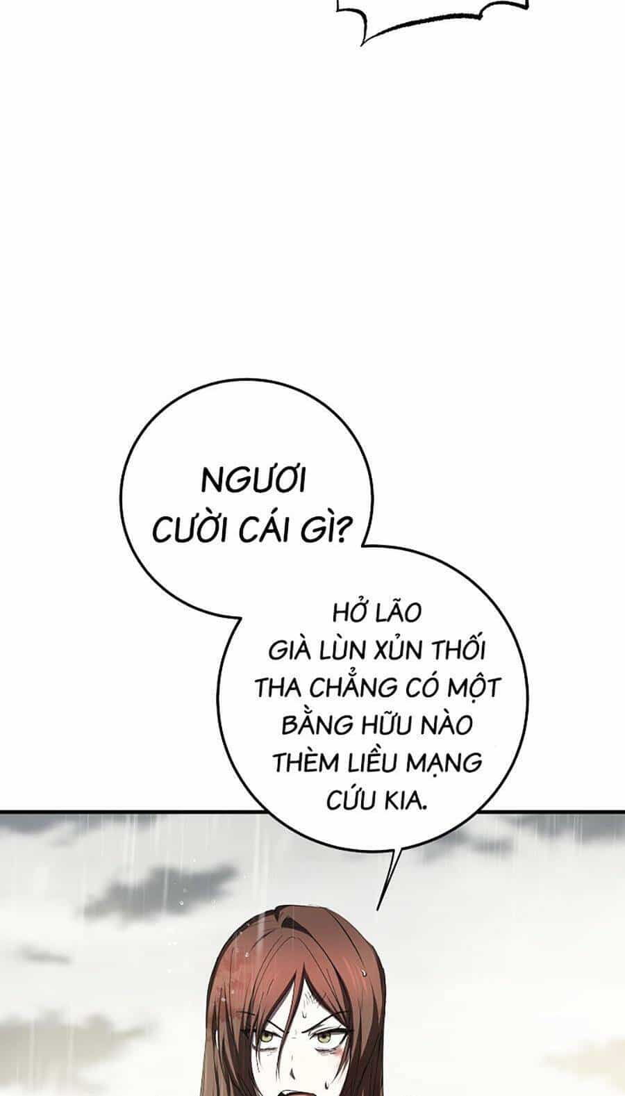 Võ Đang Kỳ Hiệp - Chương 114 - ảnh 9