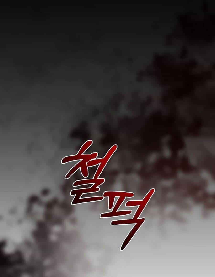 Võ Đang Kỳ Hiệp - Chương 115 - ảnh 151